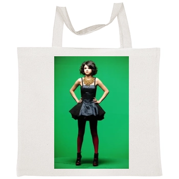 Selena Gomez Tote