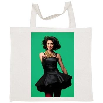 Selena Gomez Tote