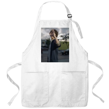 Shia LaBeouf Apron