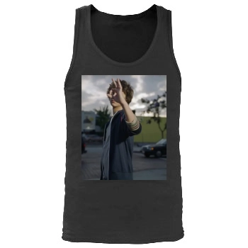 Shia LaBeouf Men's Tank Top