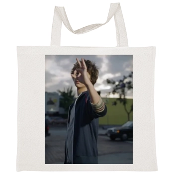 Shia LaBeouf Tote