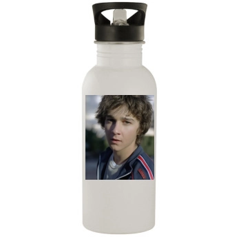 Shia LaBeouf Stainless Steel Water Bottle