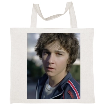 Shia LaBeouf Tote