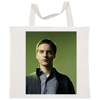 Tobey Maguire Tote