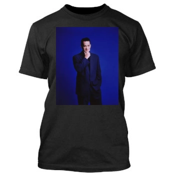 Tom Hanks Men's TShirt