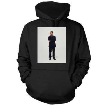 Tom Hanks Mens Pullover Hoodie Sweatshirt