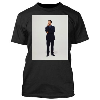 Tom Hanks Men's TShirt