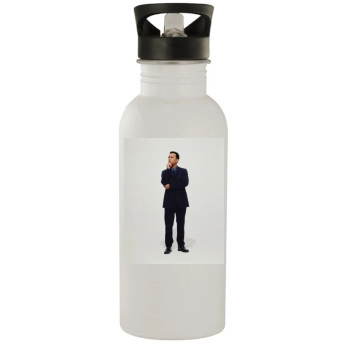 Tom Hanks Stainless Steel Water Bottle