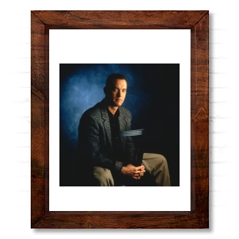 Tom Hanks 14x17