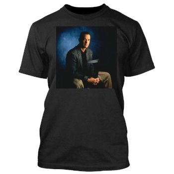 Tom Hanks Men's TShirt