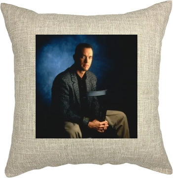 Tom Hanks Pillow