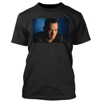 Tom Hanks Men's TShirt