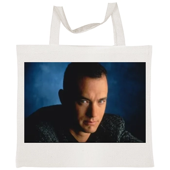 Tom Hanks Tote