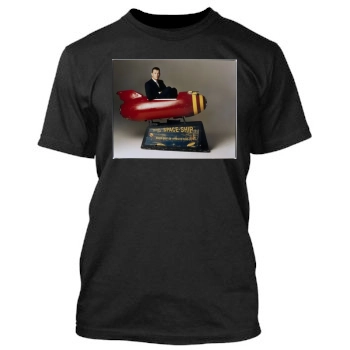 Tom Hanks Men's TShirt