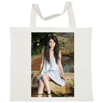 Selena Gomez Tote