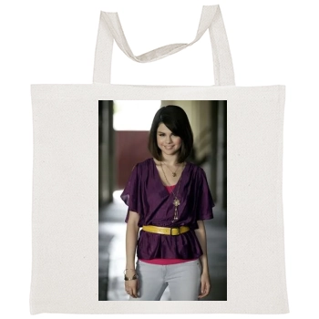 Selena Gomez Tote