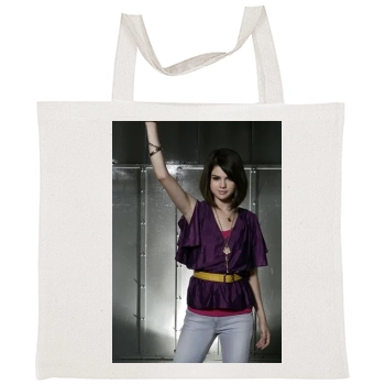 Selena Gomez Tote