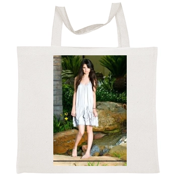 Selena Gomez Tote