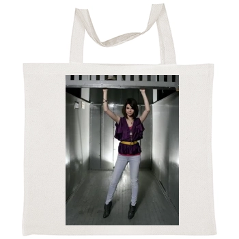 Selena Gomez Tote