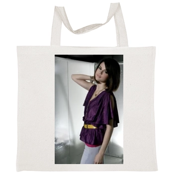 Selena Gomez Tote