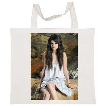 Selena Gomez Tote