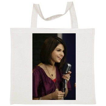 Selena Gomez Tote