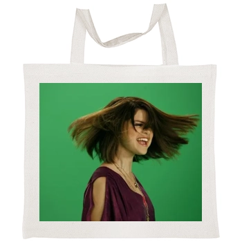 Selena Gomez Tote