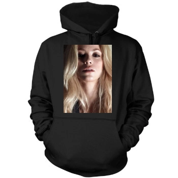 Shakira Mens Pullover Hoodie Sweatshirt