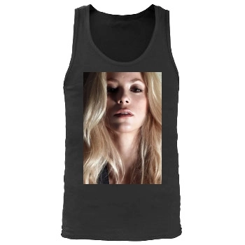 Shakira Men's Tank Top