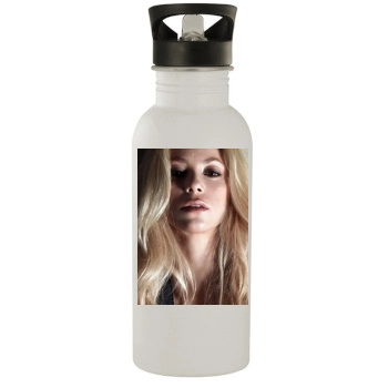 Shakira Stainless Steel Water Bottle