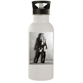 Shakira Stainless Steel Water Bottle