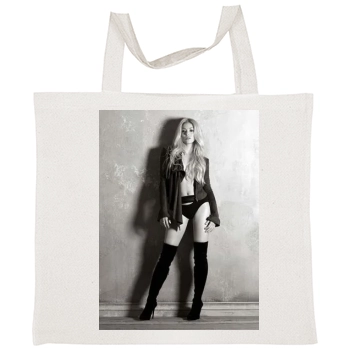 Shakira Tote