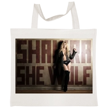 Shakira Tote