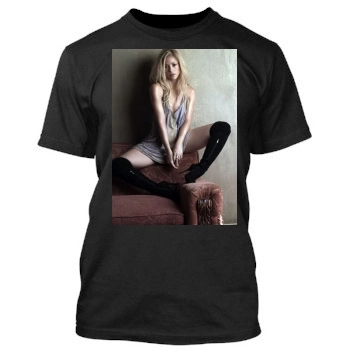 Shakira Men's TShirt