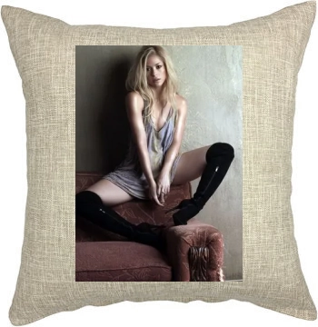 Shakira Pillow