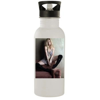 Shakira Stainless Steel Water Bottle