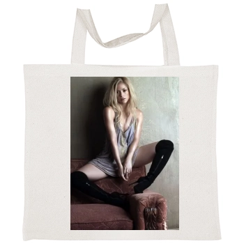 Shakira Tote