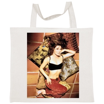 Shania Twain Tote