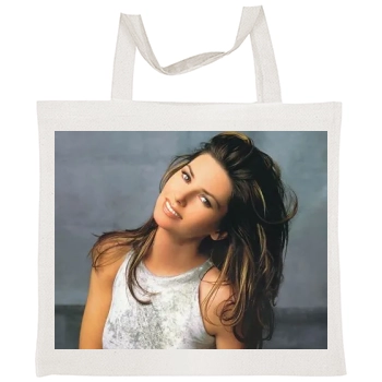 Shania Twain Tote