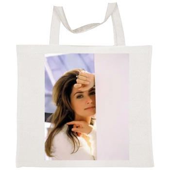 Shania Twain Tote