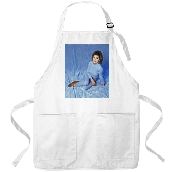 Shania Twain Apron