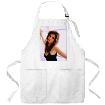 Shania Twain Apron