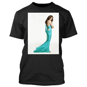 Shannen Doherty Men's TShirt