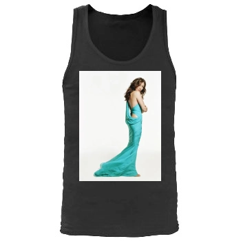 Shannen Doherty Men's Tank Top