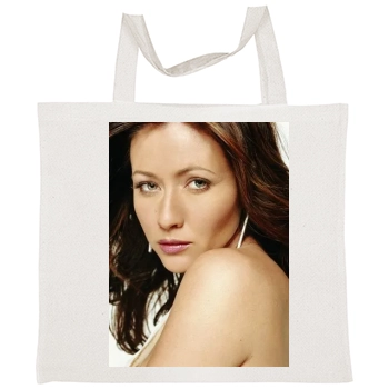 Shannen Doherty Tote