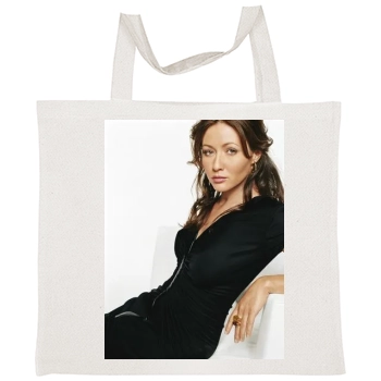 Shannen Doherty Tote