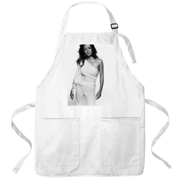 Shannen Doherty Apron