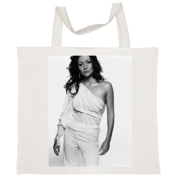 Shannen Doherty Tote