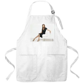 Shannen Doherty Apron