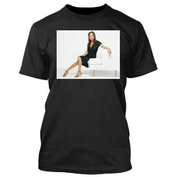 Shannen Doherty Men's TShirt